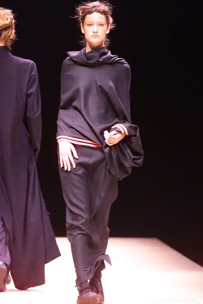 Look 52